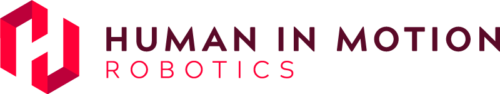HIMR Logo Horizontal 500x94