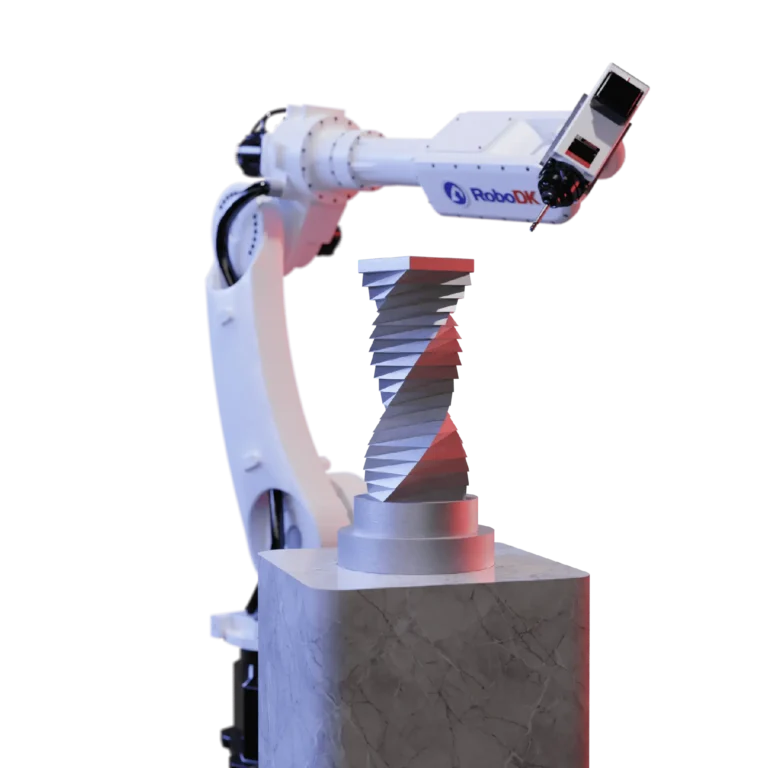 Helix FinalRender3 1920 min 768x768