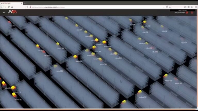 Homepage Video Low Size MP min 768x432