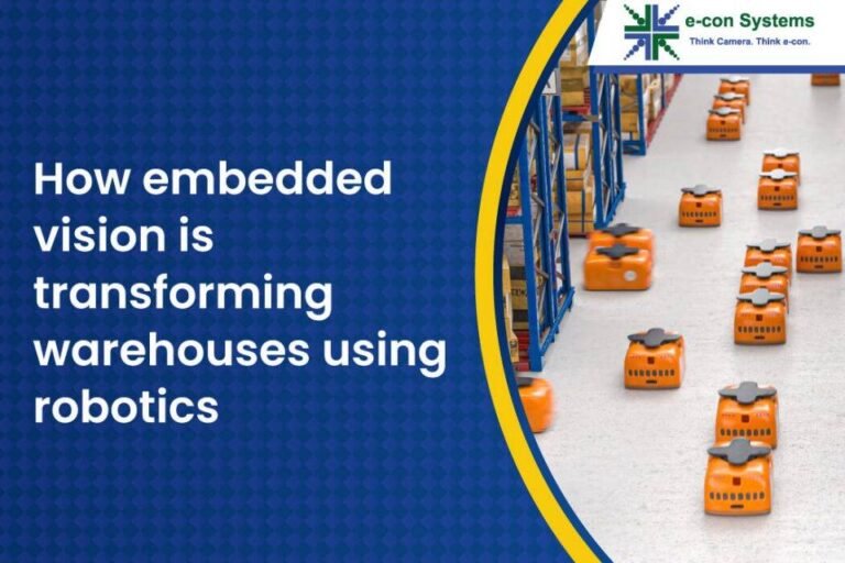 How embedded vision is transforming warehouses using robotics 960x640 min 768x512