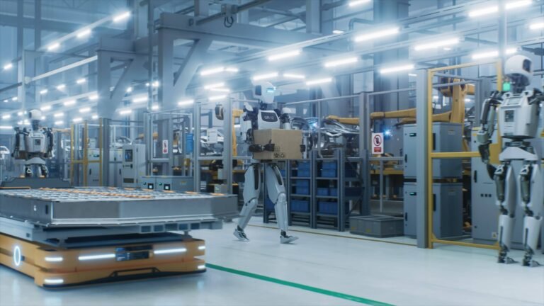 Humanoid Robotics min 768x432