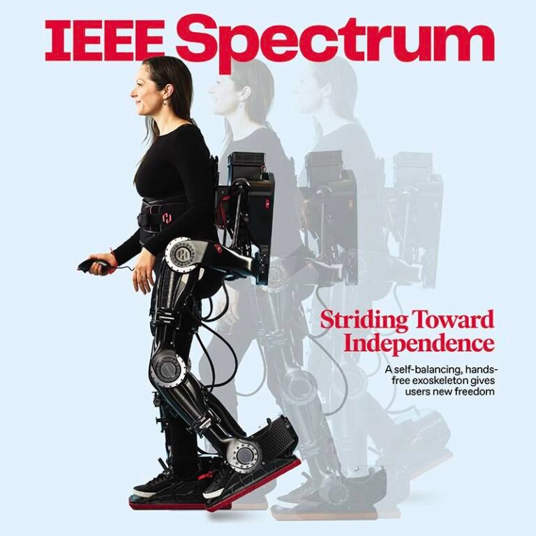 IEEE Spectrum min 768x768