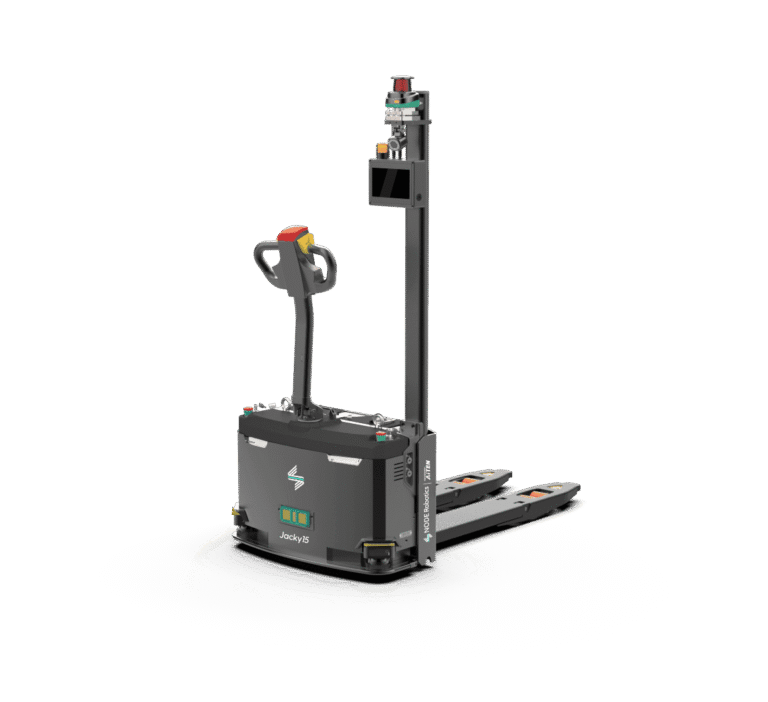 Image Render NODE Jacky15 Anthracite DiagonalFront A min 768x702