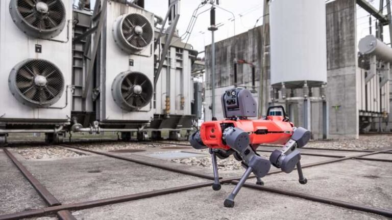 Industry videocarousel 768x432