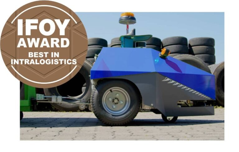 Innok IFOY Best of Intralogistics min 768x488