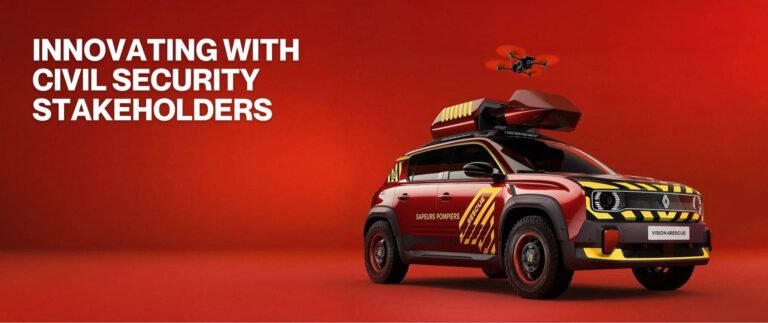 Innovating with civil security stakeholders 1900 x 800pxv2 768x323