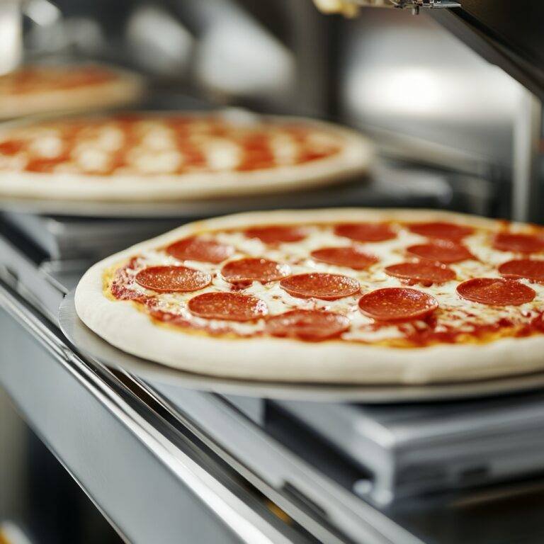 Inspecting Frozen Pizza Toppings Large 768x768 min