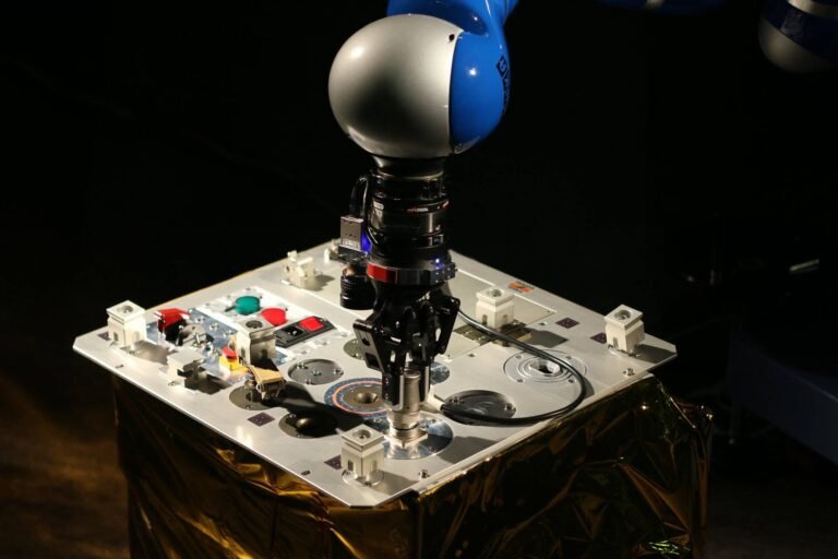 Interact Centaur rover pillars min 768x512