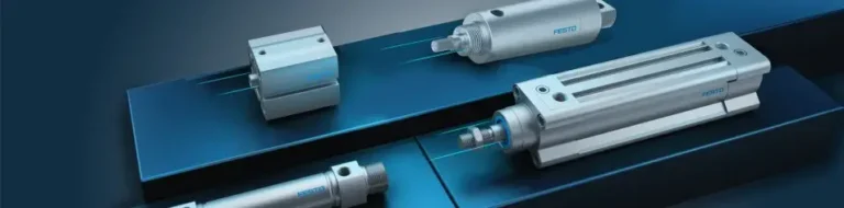 InterchangeablePneumaticCylinders header fix952x235 min 768x190