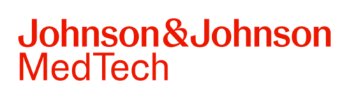 JNJMedTech Logo Teaser 1 1 500x143