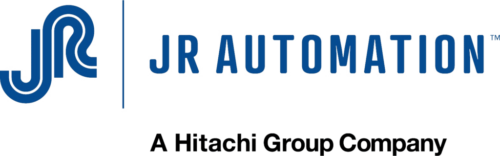 JR Automation Logo PNG 1024x319 1 500x156