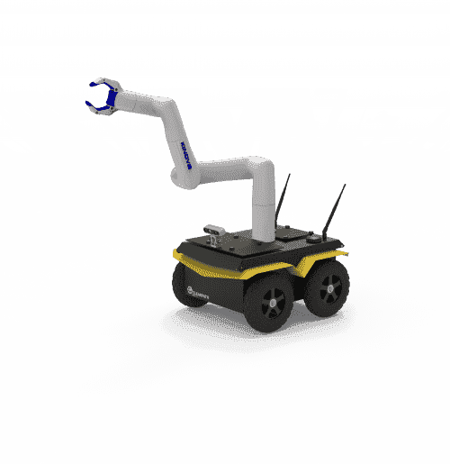 Jackal Manipulation74 500x515 min min