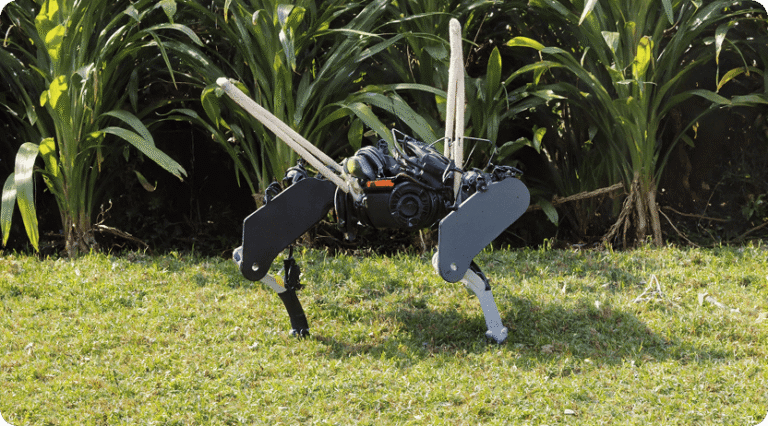 JointActuators1 min 768x426