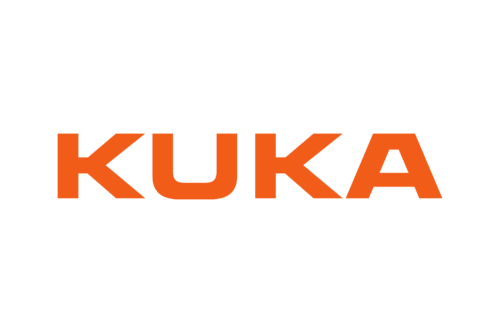 KUKA Logowine 500x333
