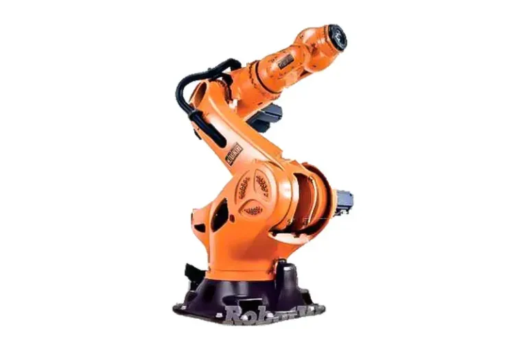KUKA KR 1000 cutout 3e4b788d014b4825b9e39724456db842 baa9e4f770fc3c138728718a2da82e28 min 768x512