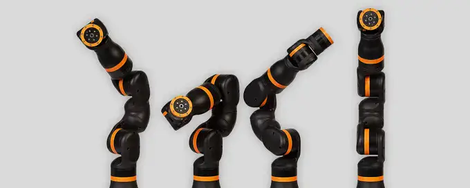 LCA PROD robotic arms 1140x447 grey EN 1 min