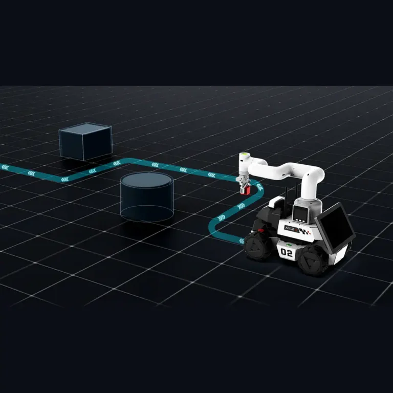 LIMO COBOT min 768x768