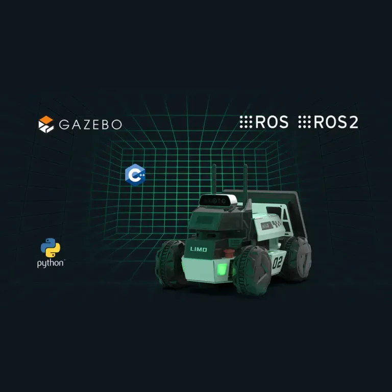LIMO PRO20224 611 min 768x768