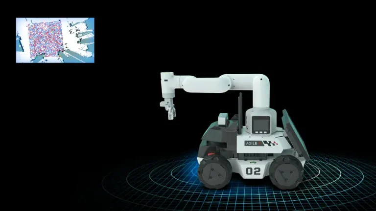LIMO cobot mapping 52094 min 768x432
