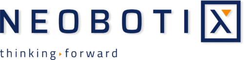 LOGO new 500x123