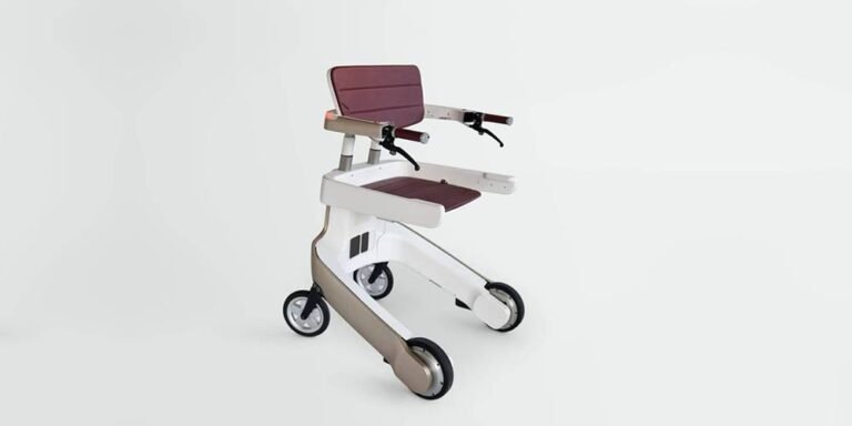 Lea smart rollator robot min 768x384