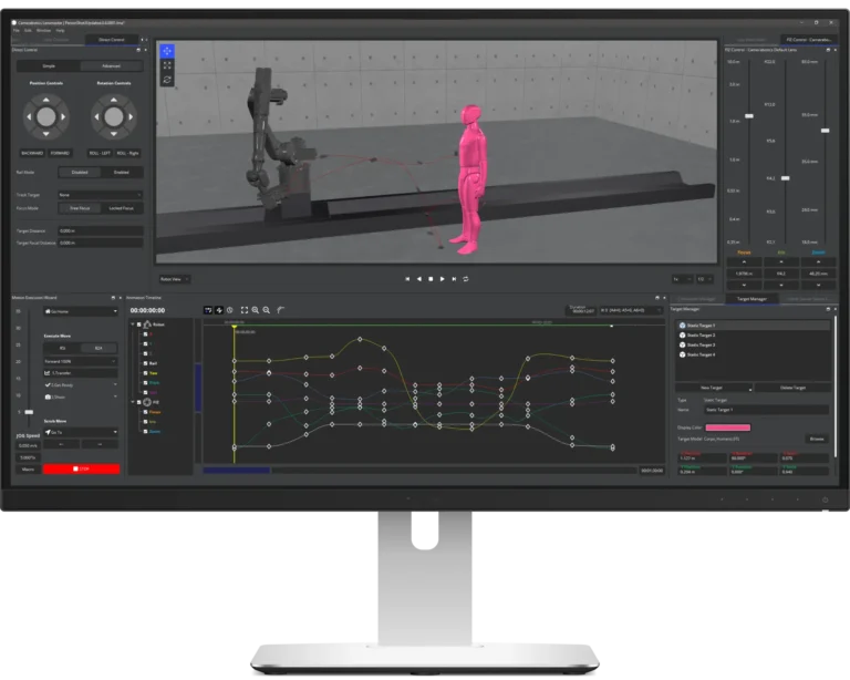 Lensmaster06 Website Screenshotpng min 768x614
