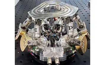 Lever Hexapod Category Image preview 355x220 min