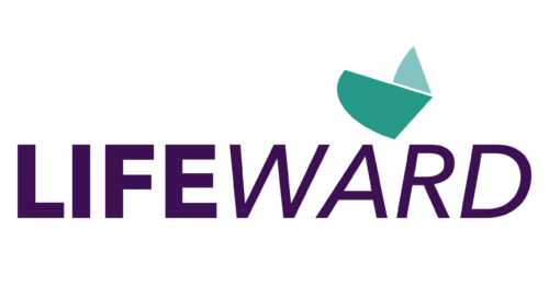 Lifeward Full Logo RGB for notified scaled 1 500x281