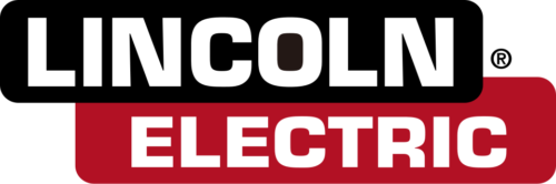 Lincoln Electric logosvg  500x166