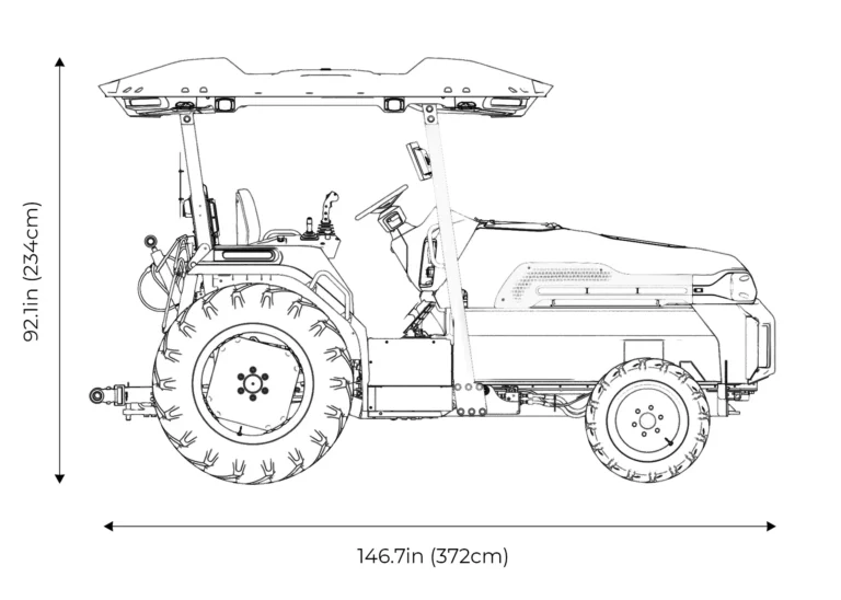 Linedrawing MKV Base graphics 1 min 768x548
