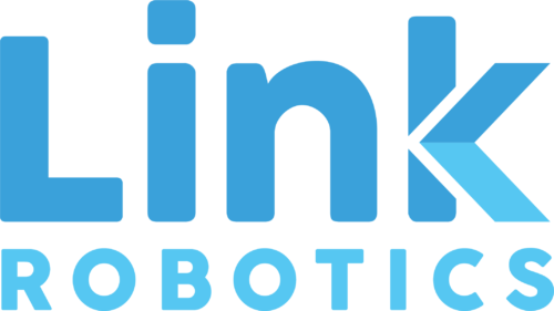 Link Robotics 500x281
