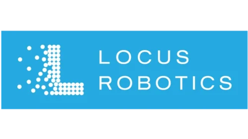 Locus Robotics Horizontal Blue Logo 1 500x281