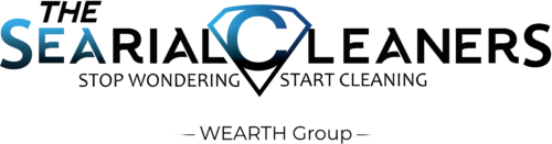 Logo TSC x WG Copie 1 500x131