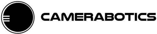 LogoInlineDark 500x111