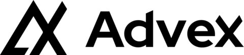 Logo 3 4