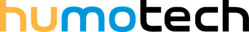 Logo CW 12w 1 11 500x66