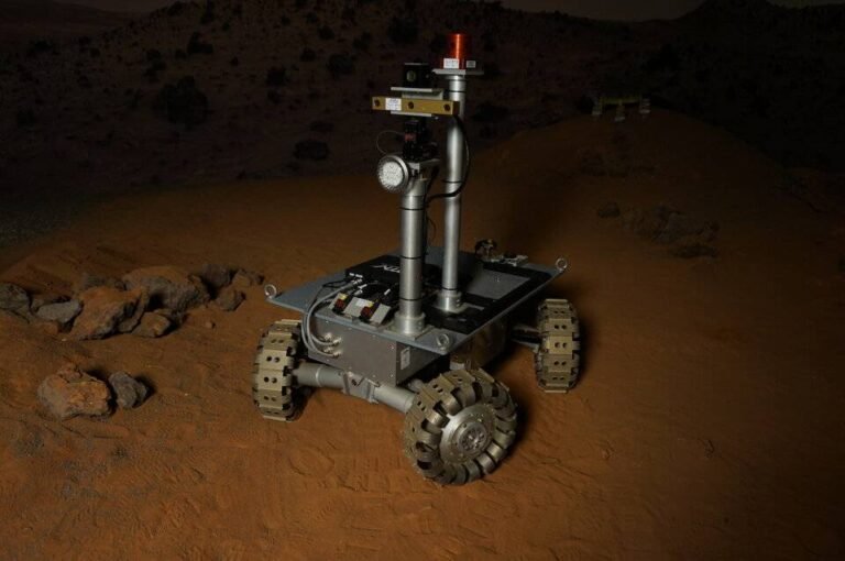 Lunar Rover Model LRM RAT s Physical Flight Segment article min 768x510