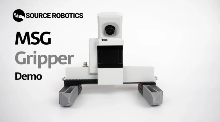 MSG Gripper blog image c0c25e9a 8079 4211 a0fc 30aca959048b min 768x426