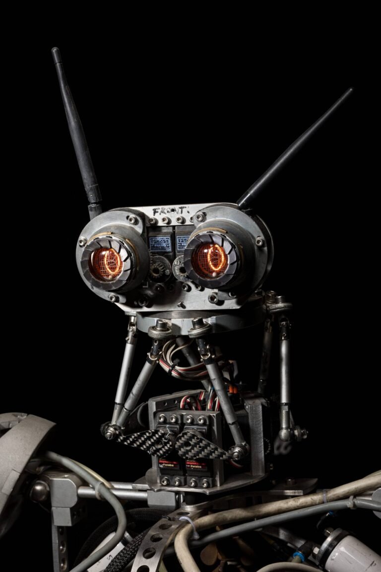 MUTOID FrankBarnes ©TommasoRevelant 026 scaled min 768x1152