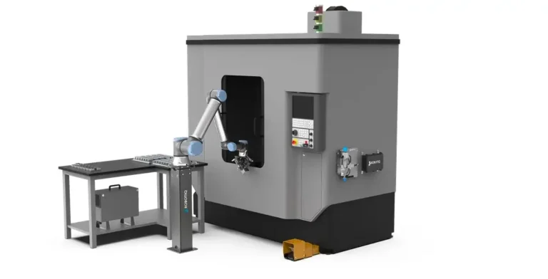 Machine Tending Solution full cell 01 min 768x392