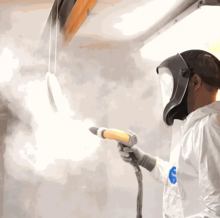 Manual powdercoating 1 min 768x760