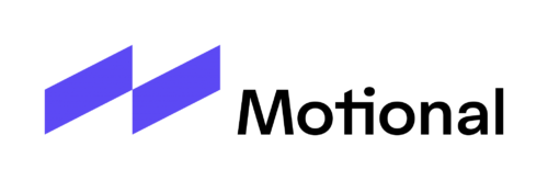 Motional Logo Horizontal Full Color 2048x670 1 500x164