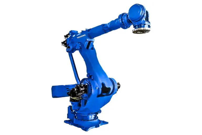 Motoman MH700 cutout 3e4b788d014b4825b9e39724456db842 baa9e4f770fc3c138728718a2da82e28 min 768x512