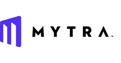 Mytra 2024 Wordmark 02 2 Logo 500x264