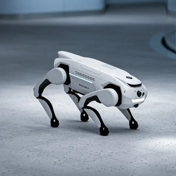 NEURA Quadruped 2 600x600 min