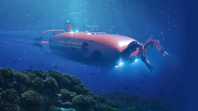 NR ProductPageBanner Aquanaut 768x432