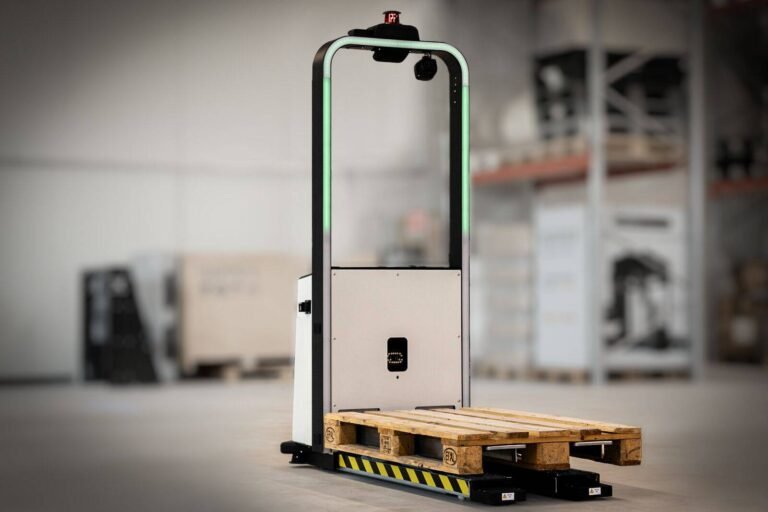 Nipper autonomous robot 4293e7e3 min 768x512
