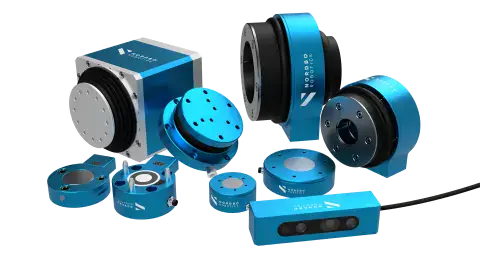 Nordbo components min