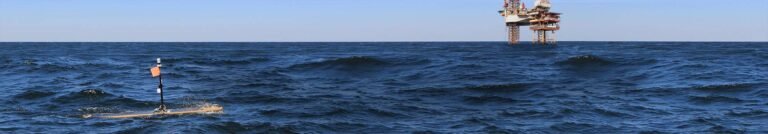 OG WP GulfWG 2000x350 1 min 768x134