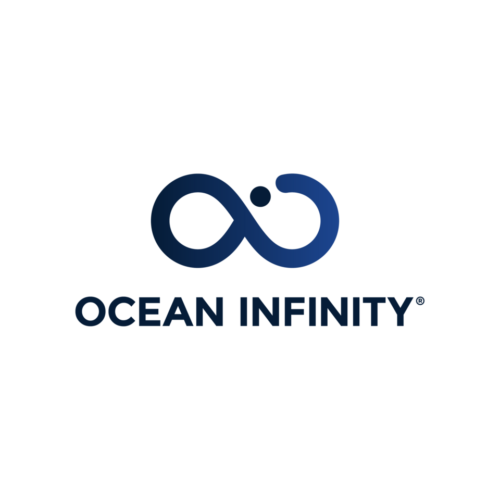 OI Master Logo with Grad RGB 500x500
